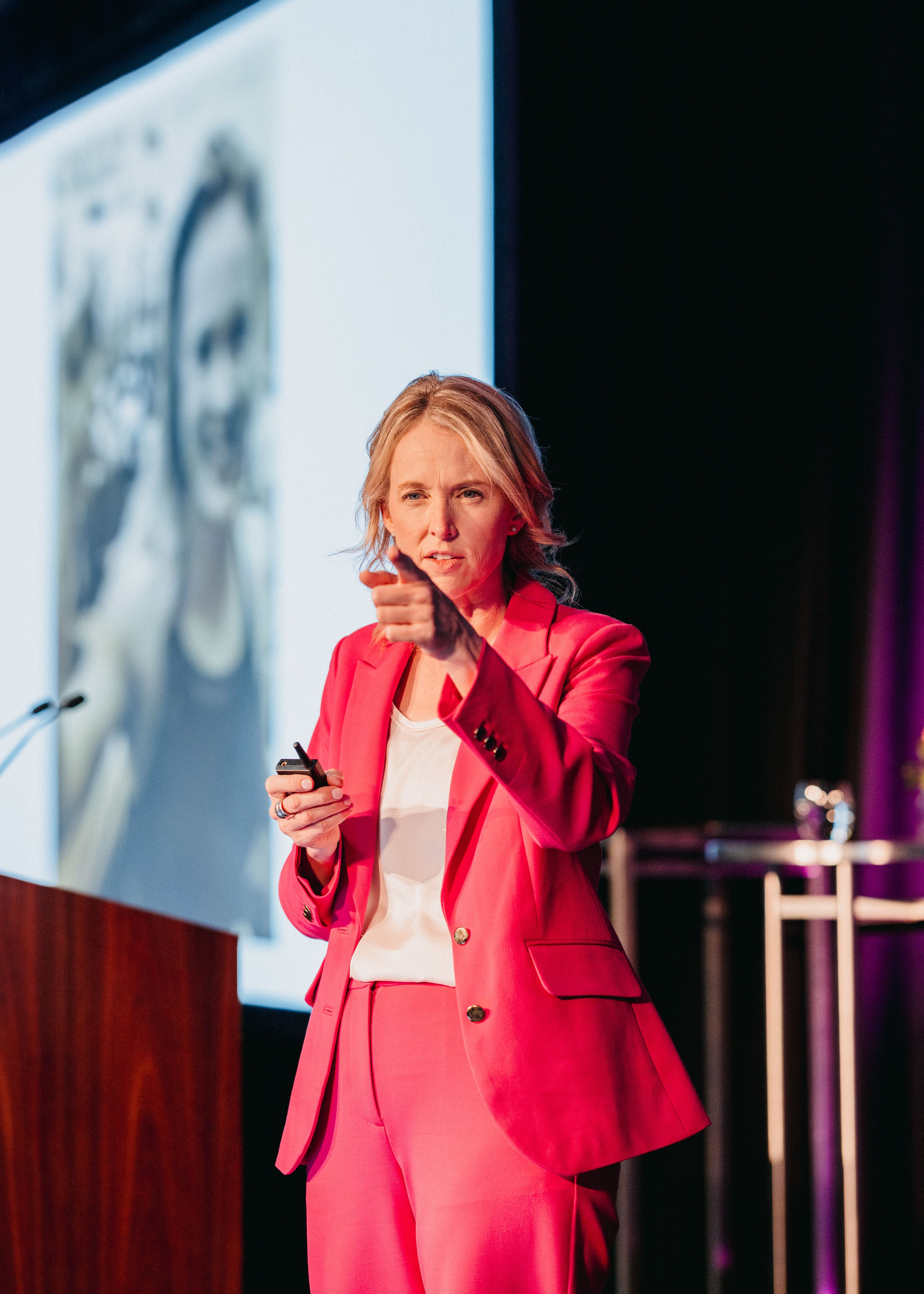 ADX Sydney 2026 Image -69dc81c782af4